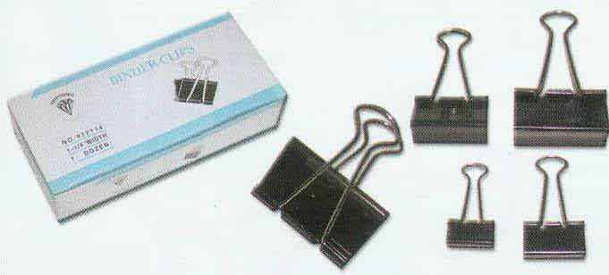 BinderClip